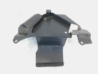Yamaha V-Star 1100 Classic Custom Silverado Cover Cowl CDI Holder Lid Tray Box - C3 Cycle