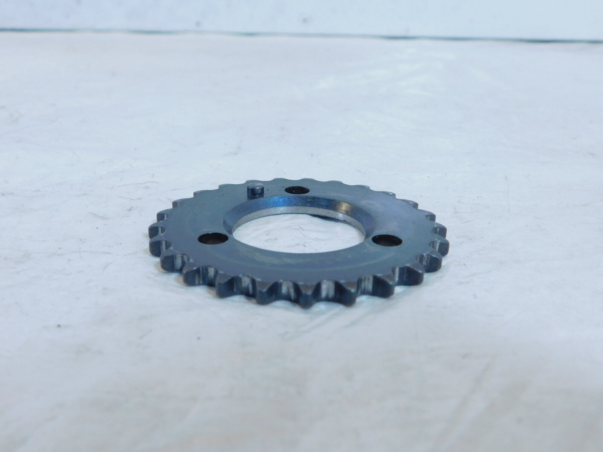 1997-2005 BMW R1200CL R1200C R1150GS R1150R Engine Crank Crank Shaft Sprocket - C3 Cycle