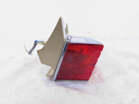 2008-2023 Yamaha XT250 XT 250 Rear Wheel Tail Brake Light Taillight Lamp - C3 Cycle