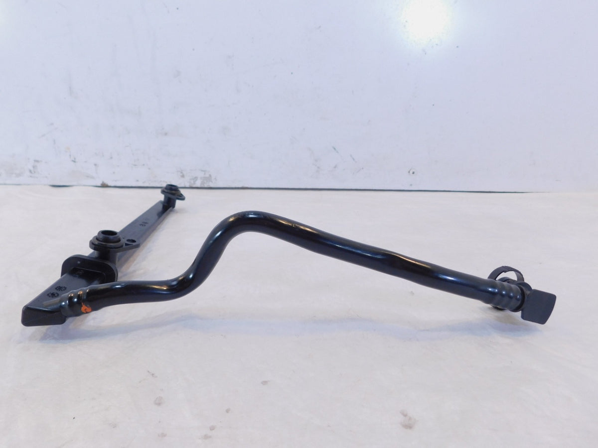 BMW S1000R S1000RR S1000XR & HP4 Idle Control Secondary Breather Hose Air Line - C3 Cycle