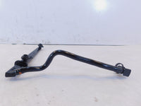 BMW S1000R S1000RR S1000XR & HP4 Idle Control Secondary Breather Hose Air Line - C3 Cycle