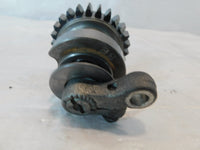 Honda CBR1000RR CB1000R Engine Motor Crankshaft Balancer Balancing Shaft & Gear - C3 Cycle