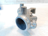 Honda Fury 1300 Stateline VT1300 Engine Motor Throttle Body Air Intake Manifold - C3 Cycle