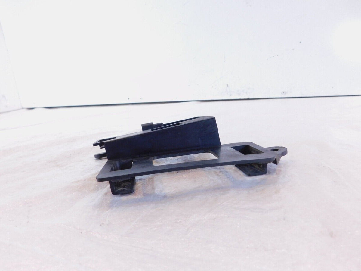 1988-2007 Kawasaki EX250 Ninja 250 250R Fuse Box Electrical Electric Bracket - C3 Cycle