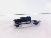 1988-2007 Kawasaki EX250 Ninja 250 250R Fuse Box Electrical Electric Bracket - C3 Cycle