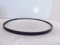 2014-2022 Indian Chief Chieftain Roadmaster & Springfield Rear Wheel Drive Belt - C3 Cycle