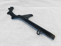 Ducati Monster 1200 & SuperSport 939 & 939S Rear Swingarm Chain Slider Tray - C3 Cycle