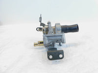 Yamaha V-Star 1100 XVS1100 Classic Custom Silverado 2nd Air Intake Cut Off Valve