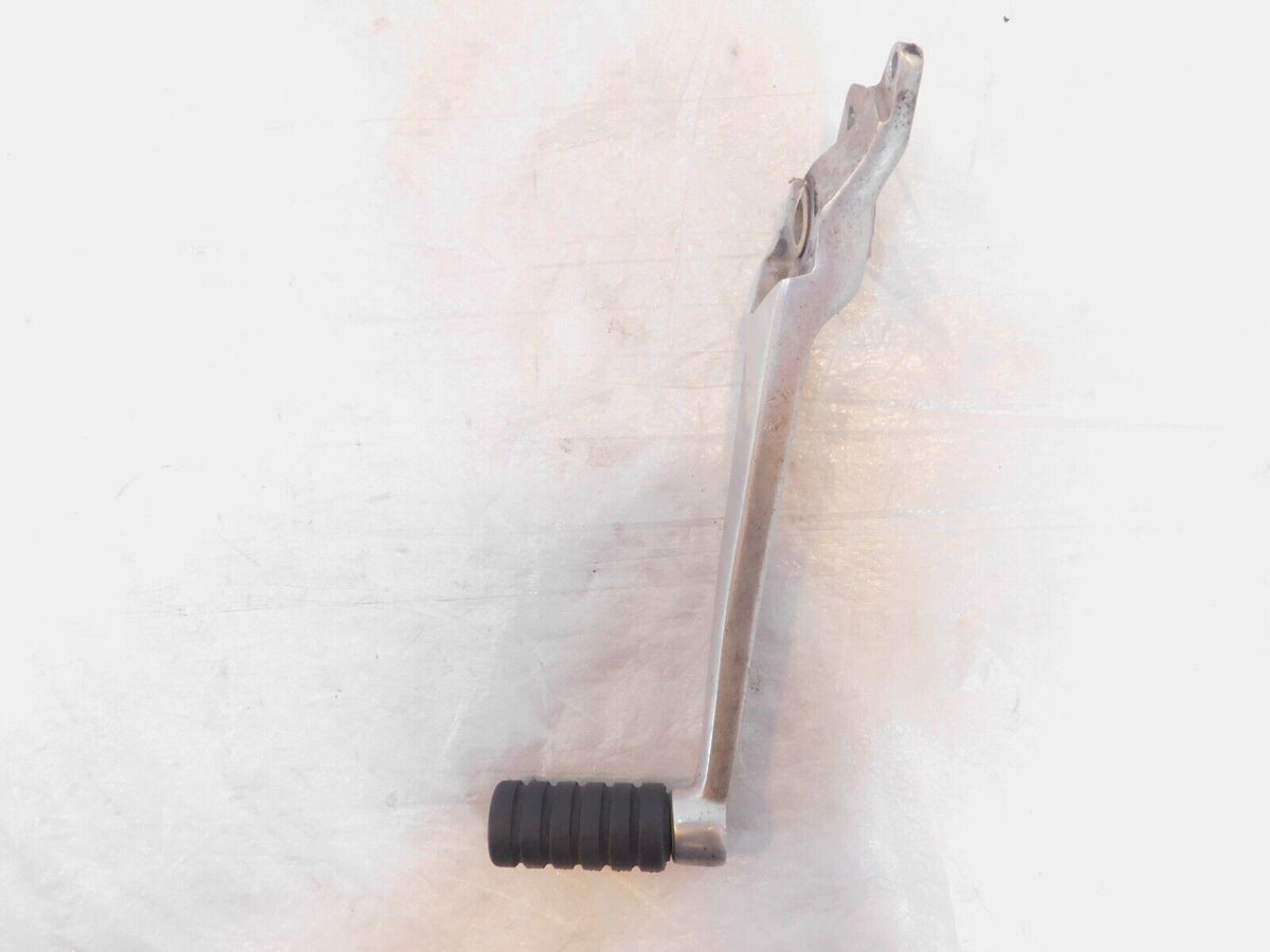 Victory Cross Roads Cross Country & Magnum Gear Shifter Shift Pedal Lever - C3 Cycle