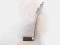 Victory Cross Roads Cross Country & Magnum Gear Shifter Shift Pedal Lever - C3 Cycle