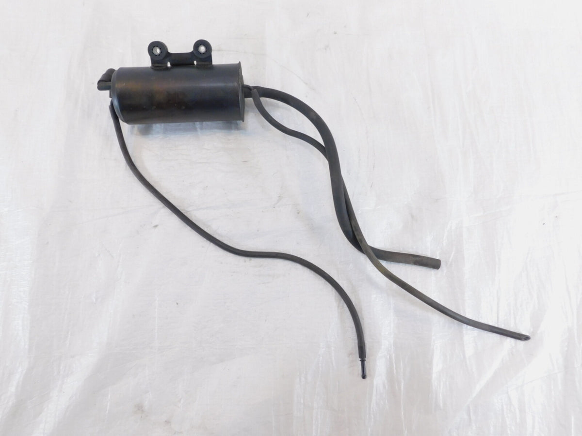 Honda ST1300 ST1300A ST1300AC ST1300P Evaporative Emission Evap Canister - C3 Cycle