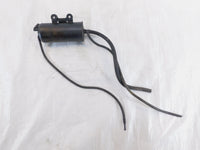 Honda ST1300 ST1300A ST1300AC ST1300P Evaporative Emission Evap Canister - C3 Cycle