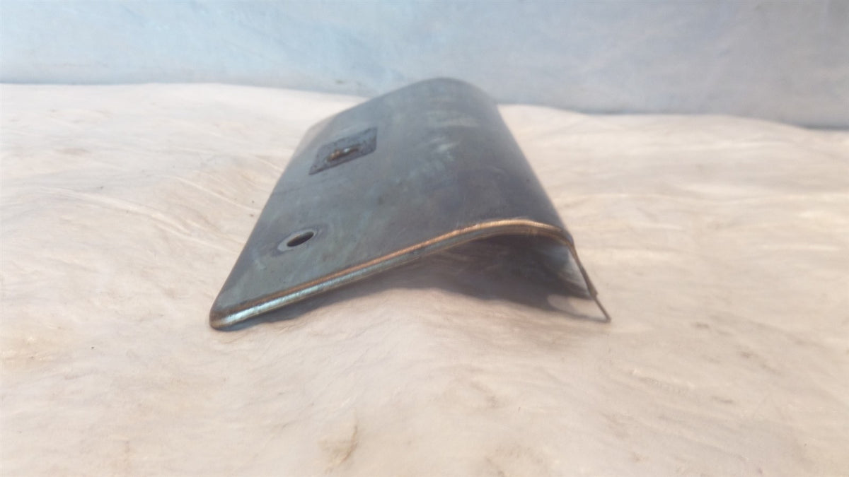Harley Davidson Softail Heritage Classic Left Front Headlight Headlamp Panel - C3 Cycle