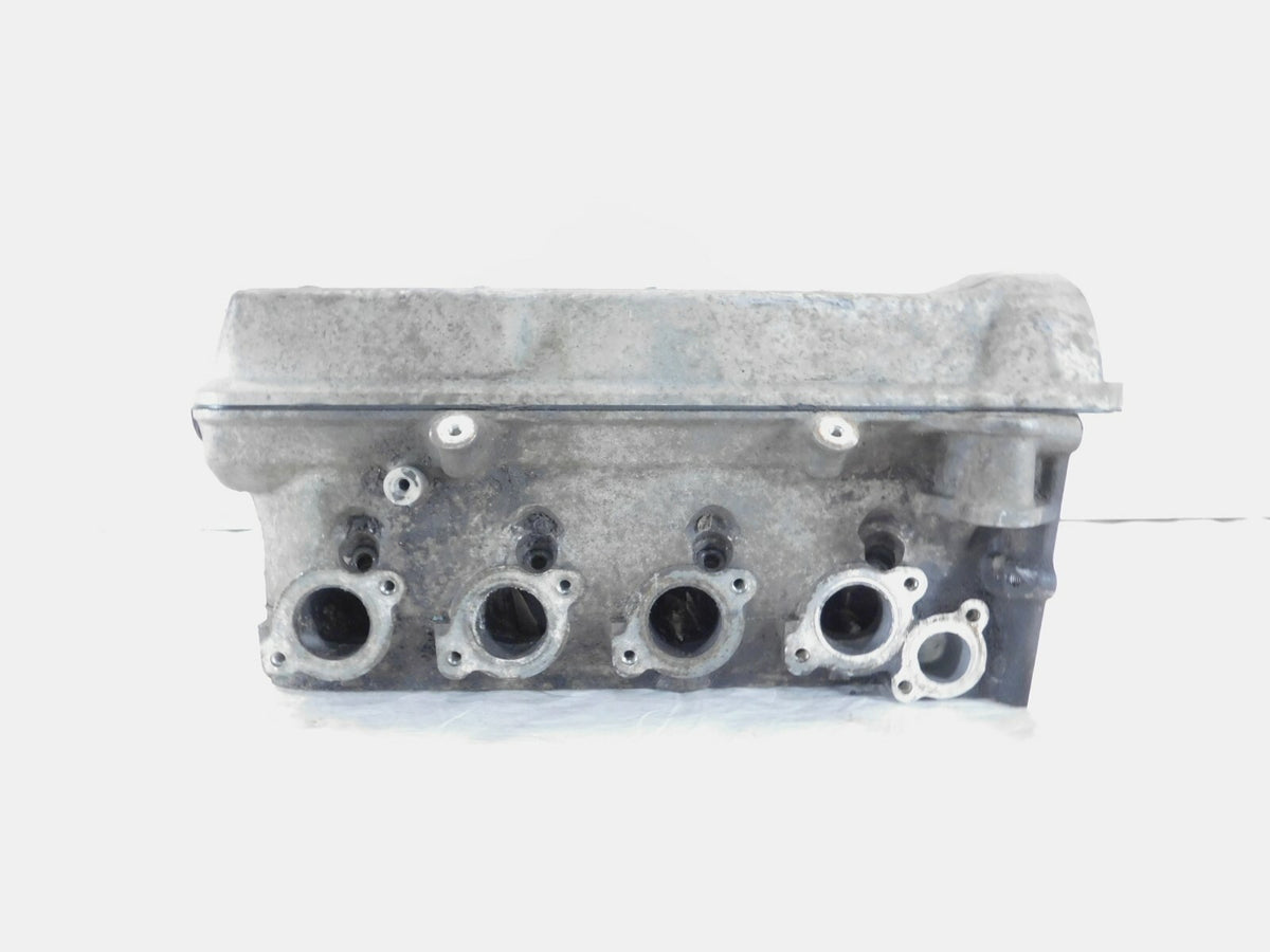 BMW K100 K100LT K100RS K100RT Engine Top Cylinder Head Camshaft Cams & Valves - C3 Cycle
