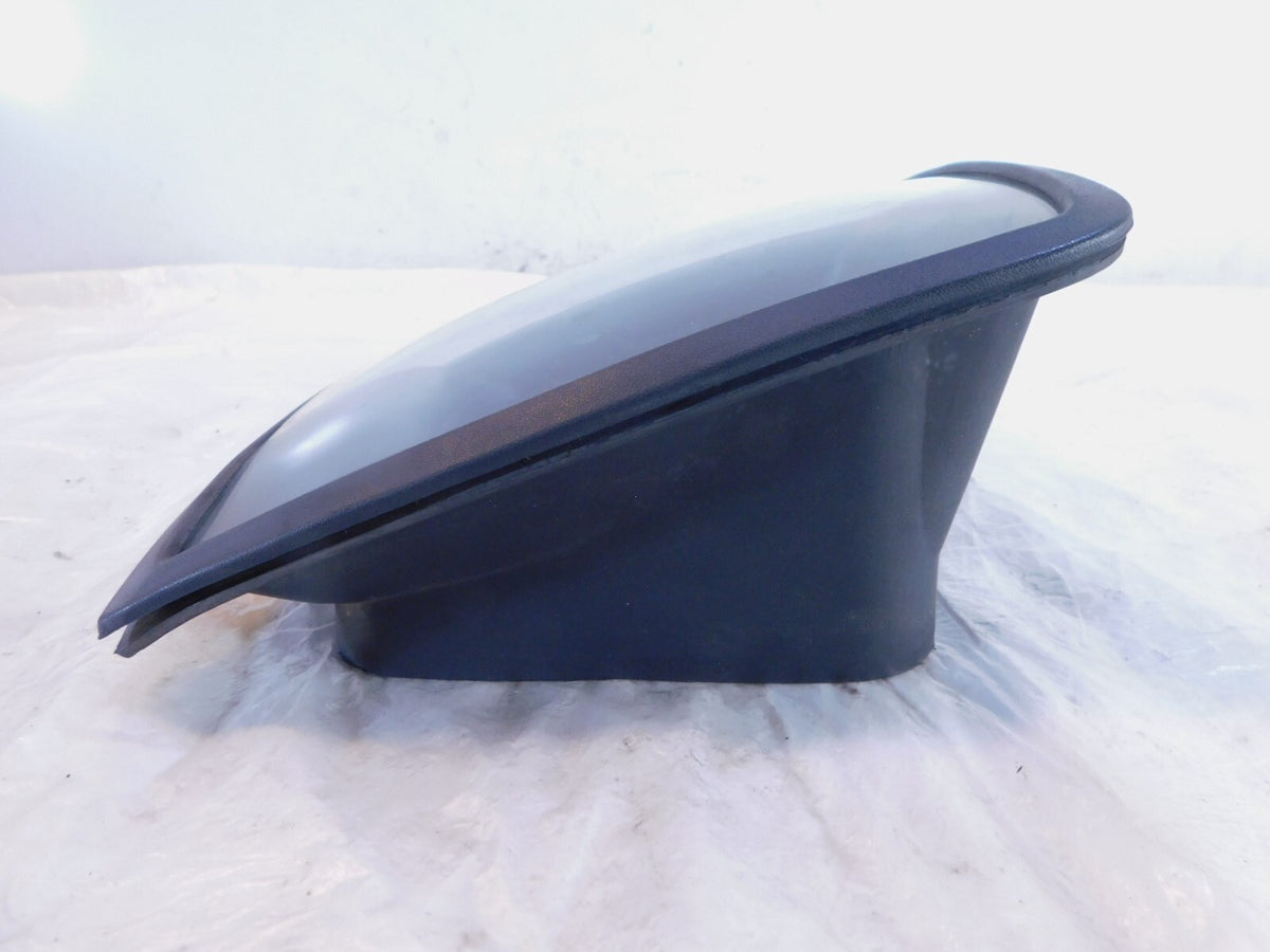 83-85 Yamaha Venture Royale 1200 XVZ12 Front Headlight Head Light Cover Fairing - C3 Cycle