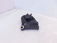 Harley Davidson Sportster 883 & 1200 Rear Brake Caliper & Mount Mounting Bracket - C3 Cycle