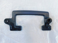 2002-2005 Kawasaki ZZR1200 ZX1200C Rear Centerstand Main Stand Lift Handle Bar - C3 Cycle