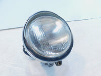 1993-2001 Harley Davidson Dyna FXDWG Wide Glide Headlight Headlamp Assembly - C3 Cycle