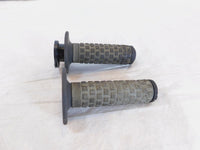 2003-2013 KTM 950 990 Adventure R/S Left Right Handlebar Throttle Grip Tubes - C3 Cycle