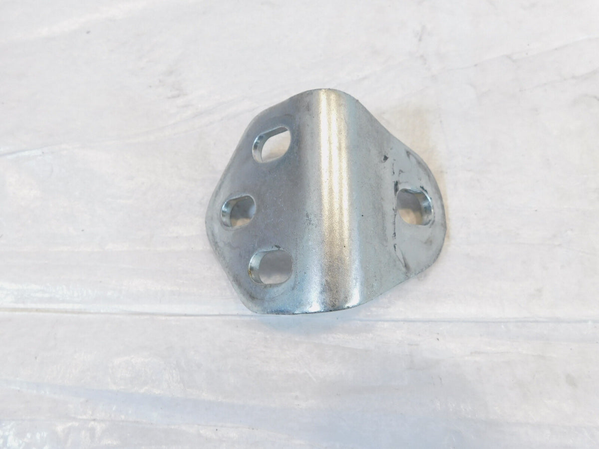 Harley Softail Heritage Classic & Fat Boy Upper Top Motor Engine Mount Bracket - C3 Cycle
