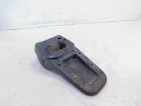 BMW R1100GS R1150GS Adventure Rear Fender Taillight License Plate Holder Mount - C3 Cycle