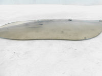 Harley Davidson Touring Electra Glide & Street Glide Right Fairing Air Deflector