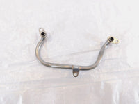 Honda CX500 CX500C CX500D & Silverwing GL500 GL500I Engine Oil Passage Tube Pipe - C3 Cycle