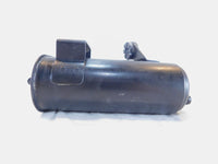 2014-2022 Honda CBR1000RR CBR1000S CBR1000 Evap Vapor Charcoal Emission Canister - C3 Cycle