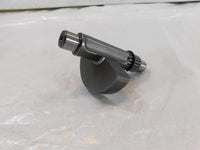 Kawasaki KLX250SF KLX250S KLX250 KLX300R KLX300SM Engine Crankshaft Balancer - C3 Cycle