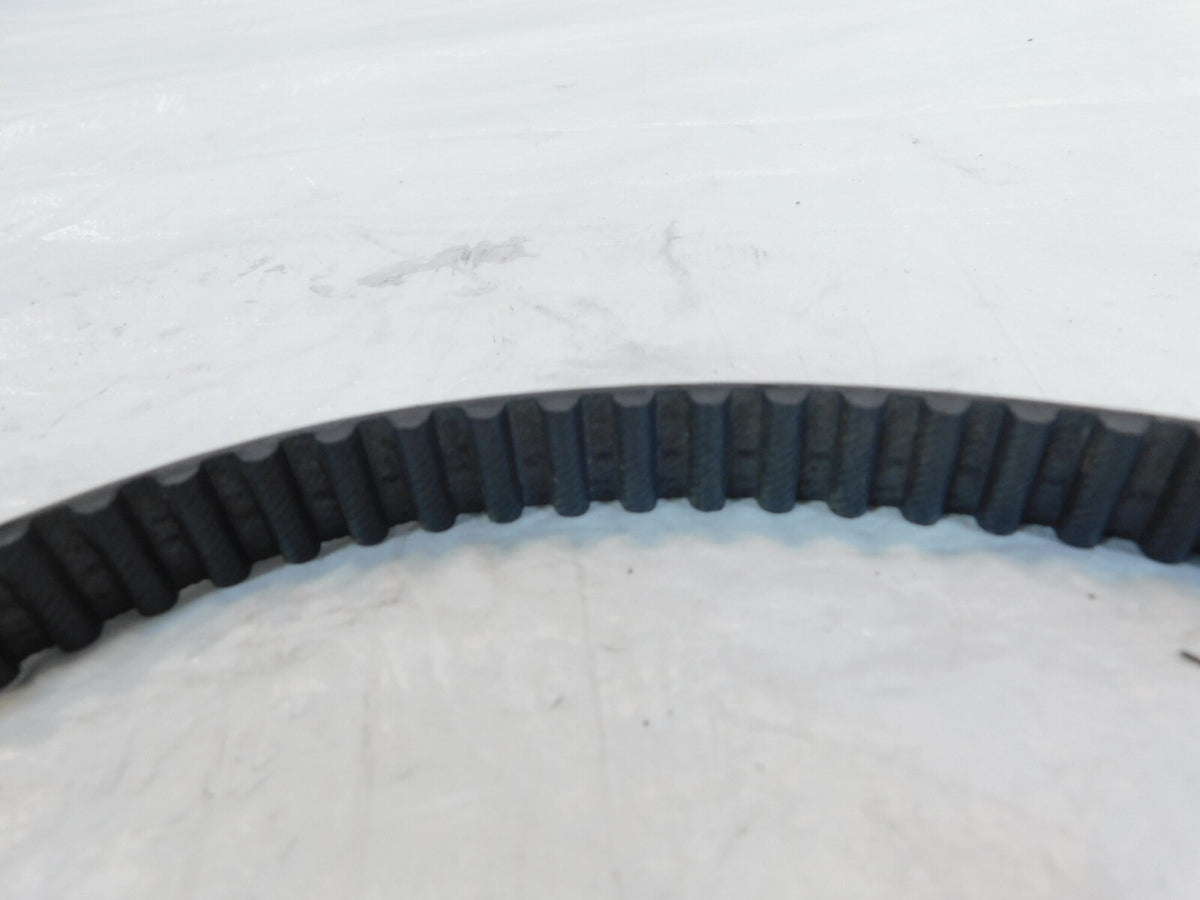 Ducati Monster Multistrada & Supersport Engine Motor Timing Drive Toothed Belts - C3 Cycle