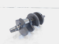 2002-2009 Honda VFR800 Interceptor 800 Engine Motor Crank Crankshaft Shaft - C3 Cycle