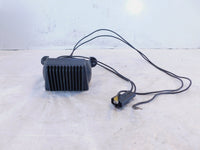 Harley Davidson Touring Road King & Electra Glide Voltage Rectifier Regulator - C3 Cycle