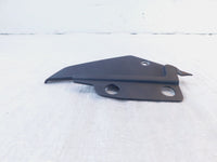 2007-2009 Aprilia Shiver 750 SL750 Left Side Rear Handle Tail Cover Panel Cowl - C3 Cycle