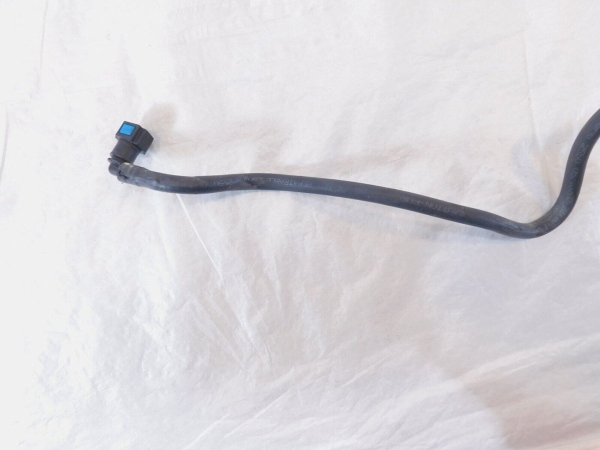 2008-2017 Victory Vision Fuel Gas Petrol Tank Pump Hose Line Pipe 5437124 - C3 Cycle
