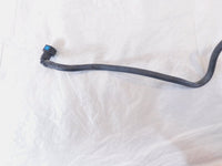 2008-2017 Victory Vision Fuel Gas Petrol Tank Pump Hose Line Pipe 5437124 - C3 Cycle