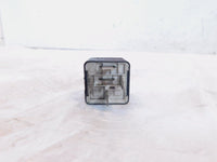 Harley Davidson Sportster 883 1000 Ironhead & 1200 Starter Motor Relay 31506-79B - C3 Cycle