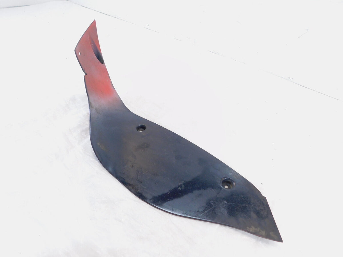 Suzuki Katana 600 GSX600F & 750 GSX750F Left Inner Fairing Cowl Panel Trim - C3 Cycle