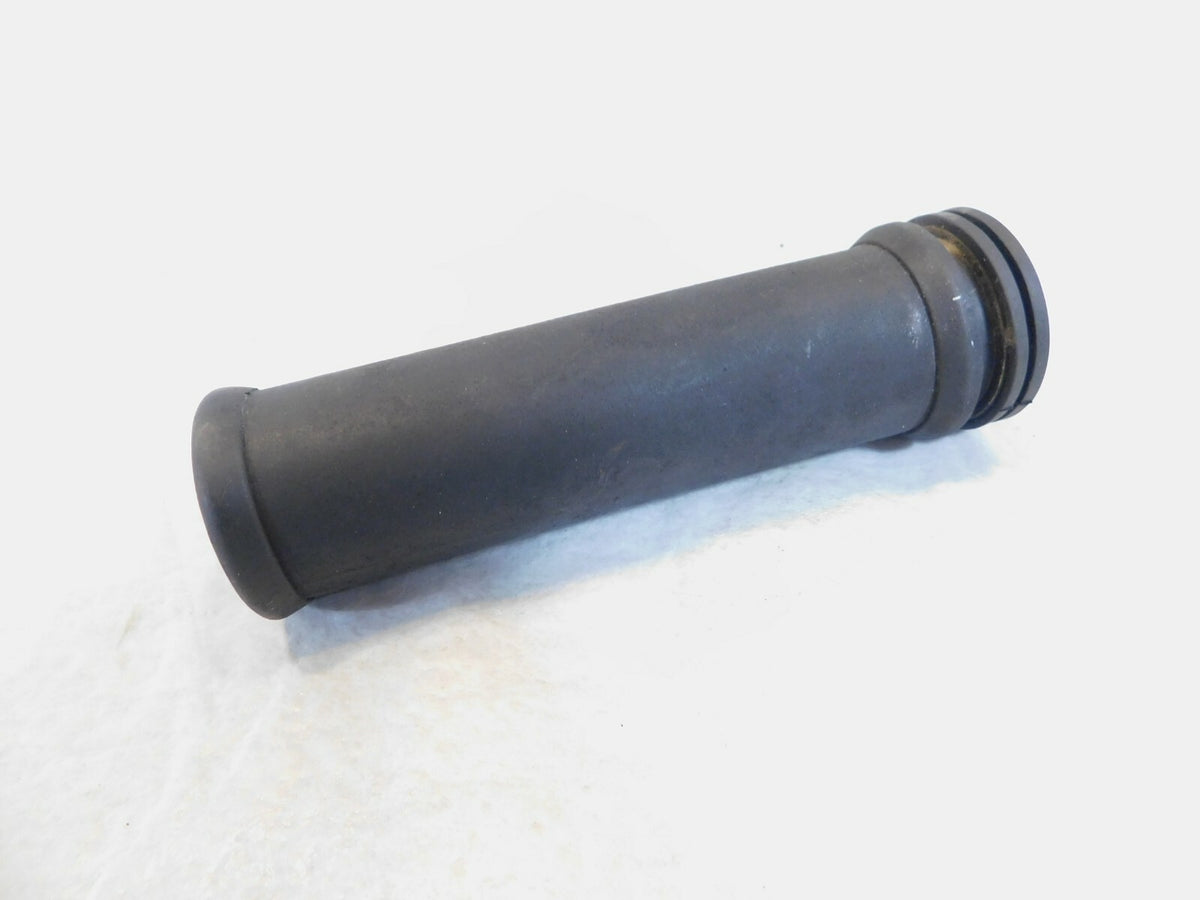 Harley Davidson Touring Dyna Sportster & Softail Left Handlebar Hand Grip