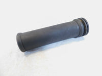 Harley Davidson Touring Dyna Sportster & Softail Left Handlebar Hand Grip