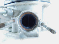 1981 & 1982 Honda Silverwing GL500 & GL500I Interstate Cylinder Heads w/ Valves - C3 Cycle
