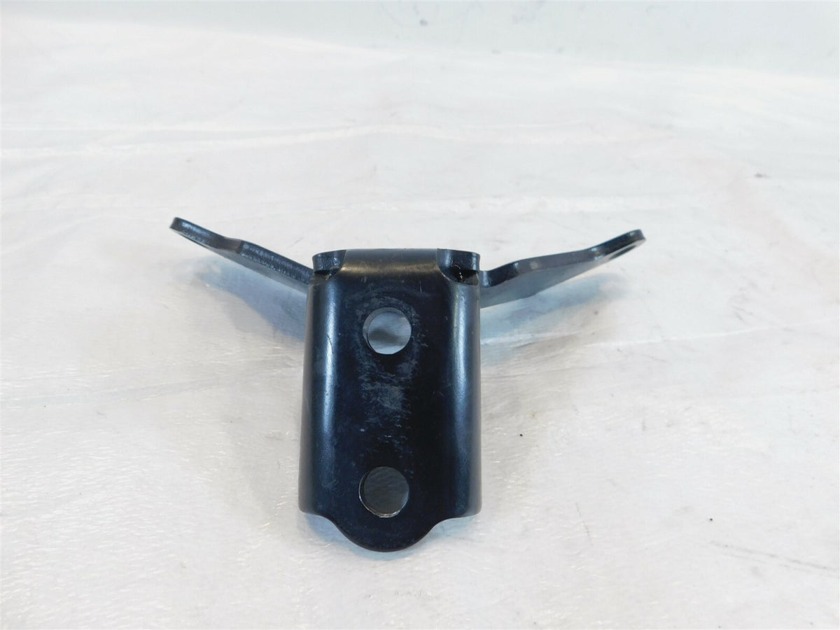 Yamaha XV1600 Road Star 1600 Silverado Top Upper Engine Motor Mount Bracket Stay - C3 Cycle
