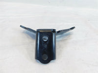 Yamaha XV1600 Road Star 1600 Silverado Top Upper Engine Motor Mount Bracket Stay - C3 Cycle