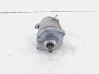 2003-2018 Honda ST1300 ST1300A ST1300AC ST1300P Engine Starting Starter Motor - C3 Cycle