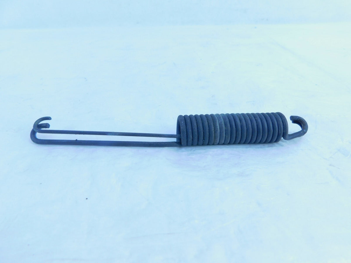 10-11 Honda NT700 NT700V NT700VA Deauville Center Main Stand Centerstand Spring - C3 Cycle