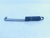 10-11 Honda NT700 NT700V NT700VA Deauville Center Main Stand Centerstand Spring - C3 Cycle