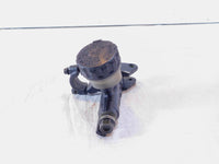 Honda VTR1000F Super Hawk Firestorm VTR1000 Front Left Clutch Master Cylinder - C3 Cycle