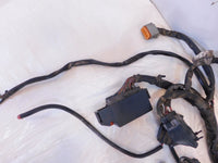 2005 Harley Davidson Touring Road & Electra Glide Main Wiring Wire Harness Loom - C3 Cycle