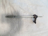 Kawasaki Ninja ZX-9R ZX900F Engine Gear Box Shift Shifter Shaft Pawl Rod Lever - C3 Cycle