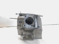 2005-2009 Hyosung GT250 GT250R Comet Engine Motor Block Crankcase Crank Case - C3 Cycle
