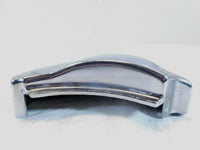 Yamaha V-Star XVS650 Classic Custom Silverado Chrome Front Engine Sprocket Cover